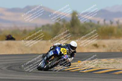 media/Mar-23-2025-CVMA (Sun) [[674f32b282]]/Race 4-Amateur Supersport MW/